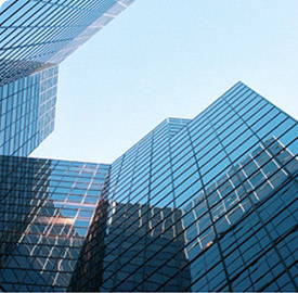 西安星悅激光測厚儀有限公司